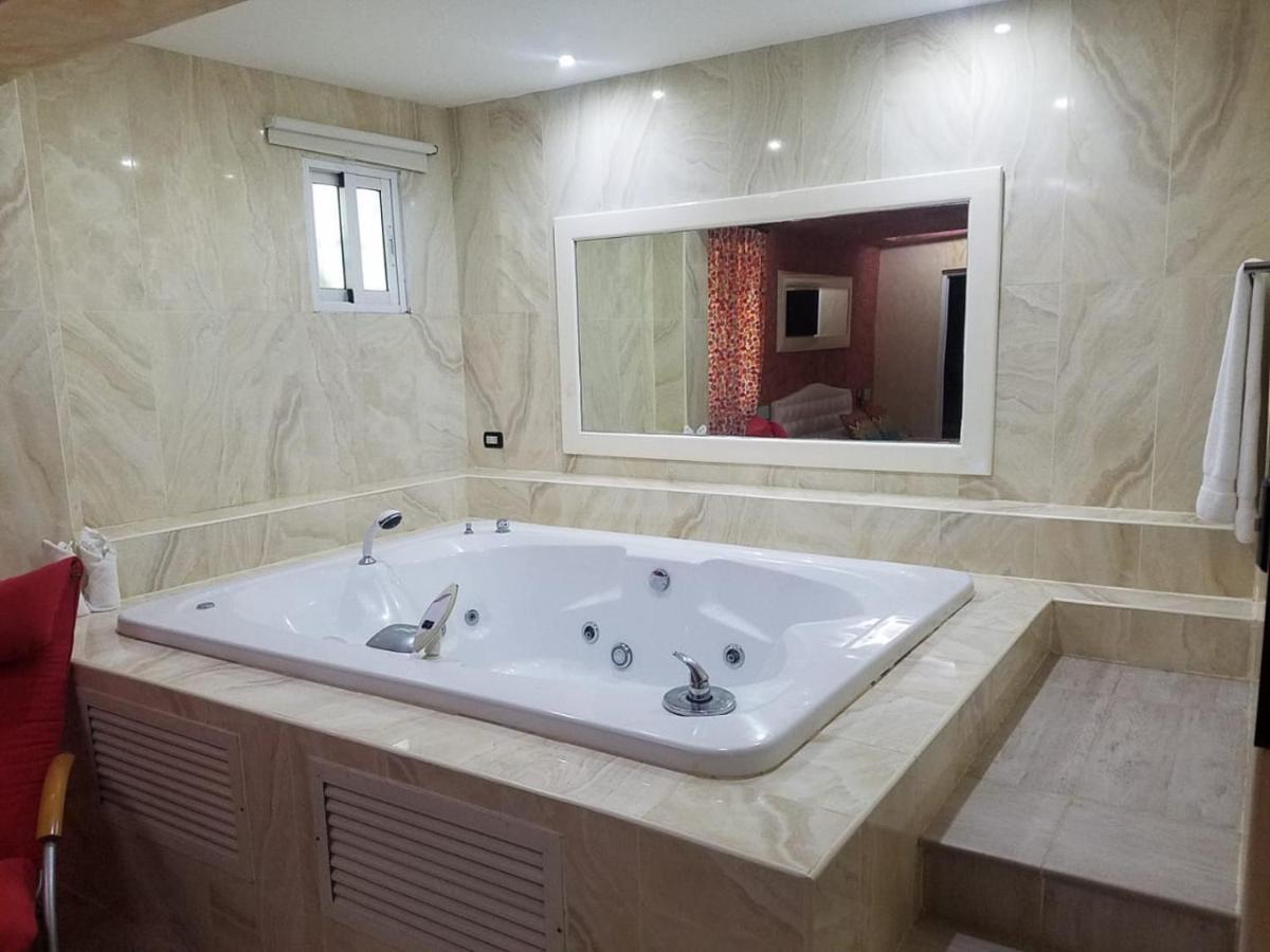 Kitewind Apartamentos キャバレテ エクステリア 写真