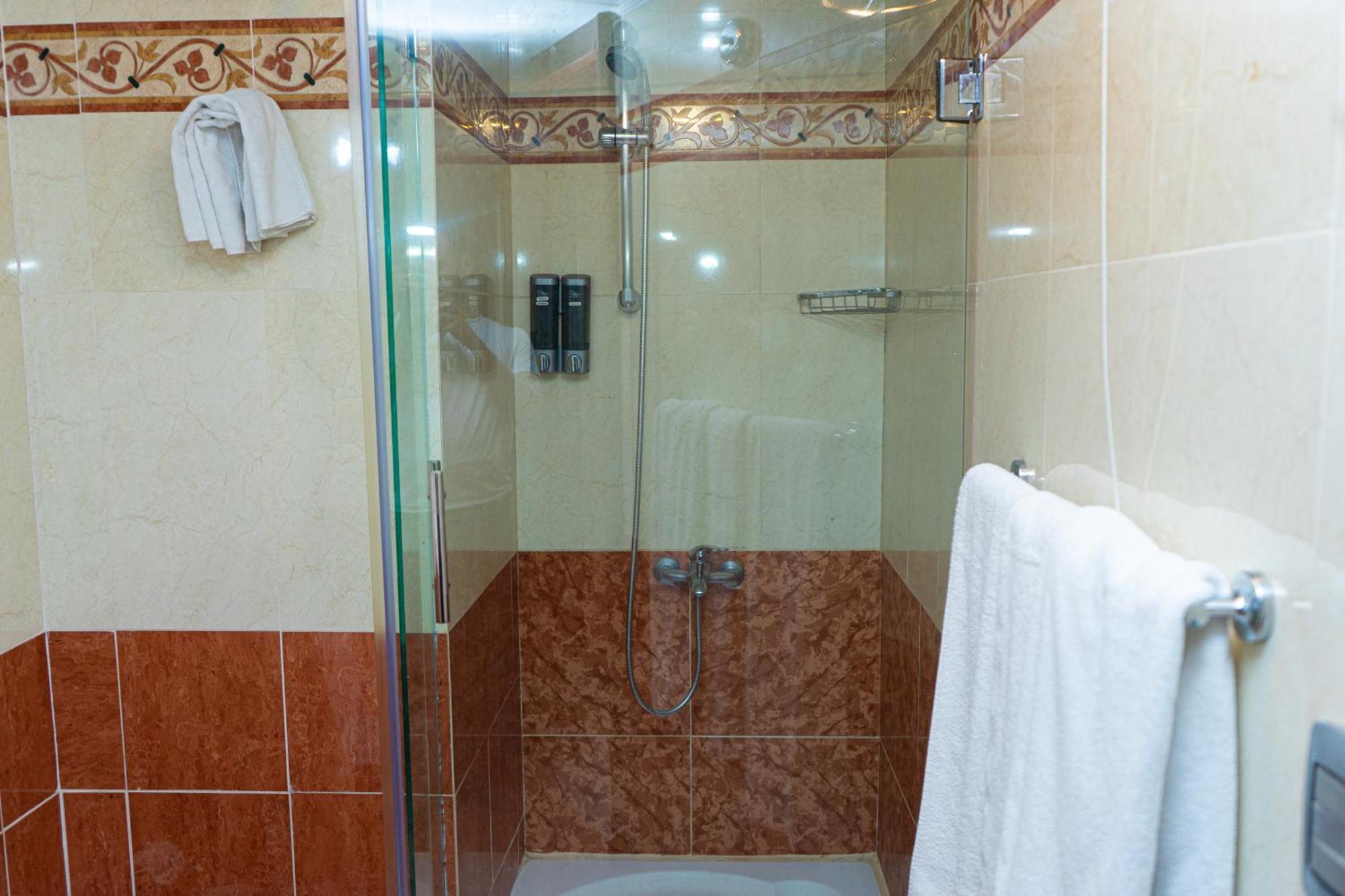 Kitewind Apartamentos キャバレテ エクステリア 写真