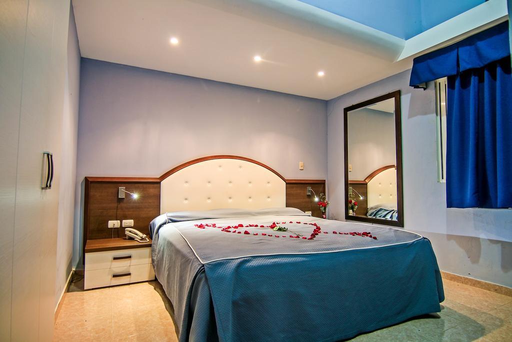 Kitewind Apartamentos キャバレテ エクステリア 写真